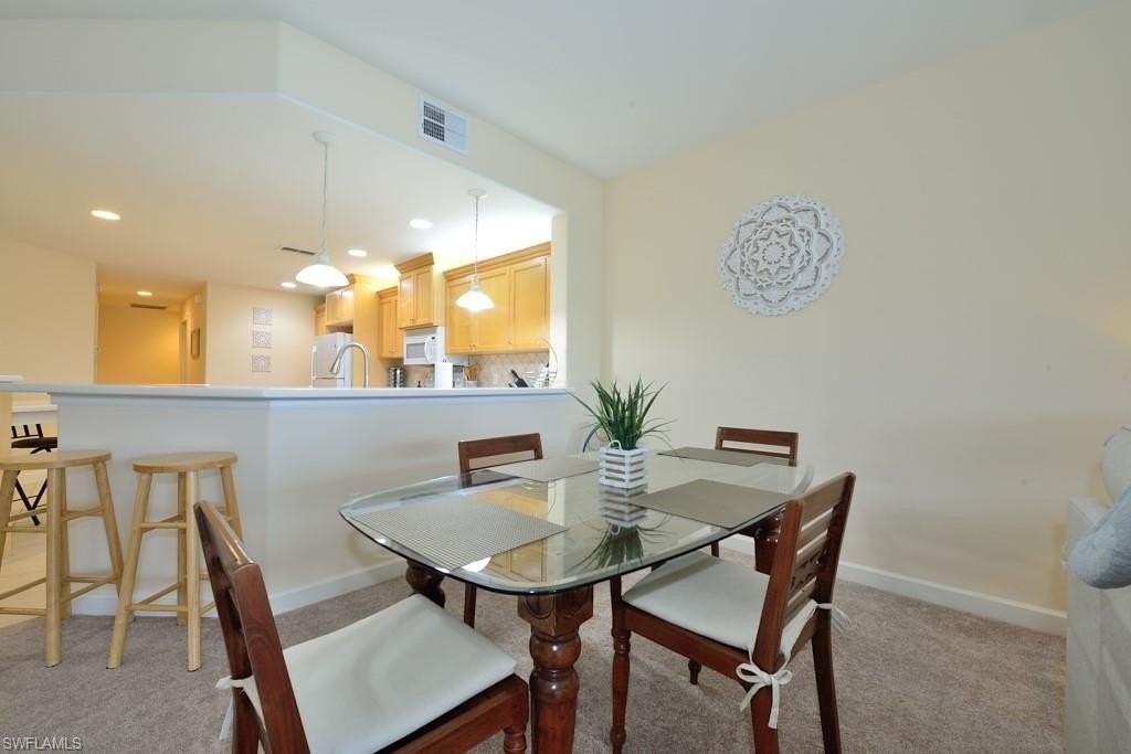 8617 Via Rapallo Dr Unit 103 #103 - Photo 7 of 18