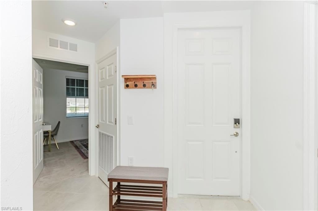 43993 Boardwalk Loop #1928 - Photo 4 of 50