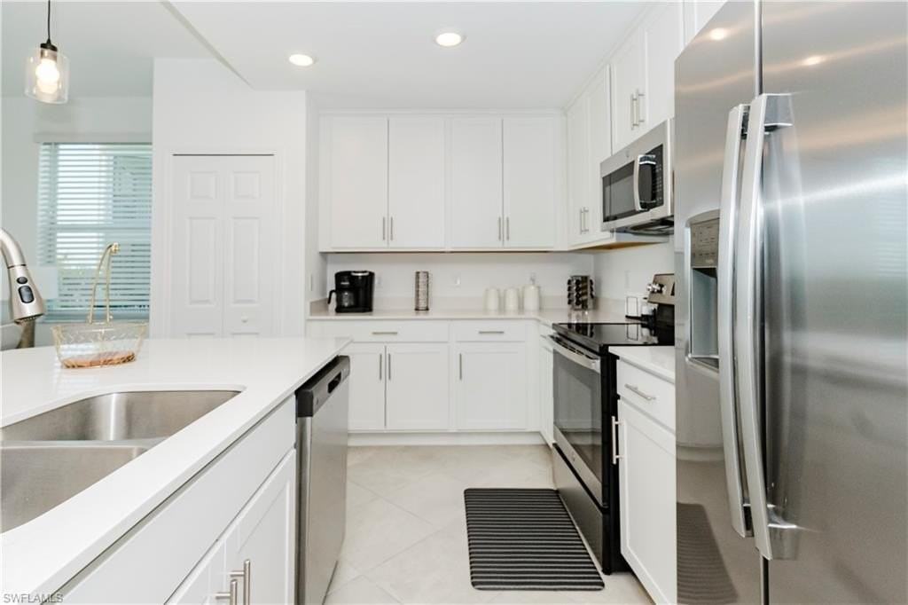 43993 Boardwalk Loop #1928 - Photo 6 of 50