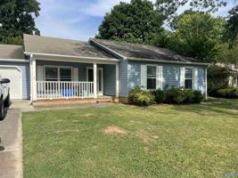 featured image of 8455 Hogan Dr Se