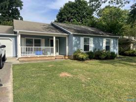 8455 Hogan Dr Se - Photo 1 of 1