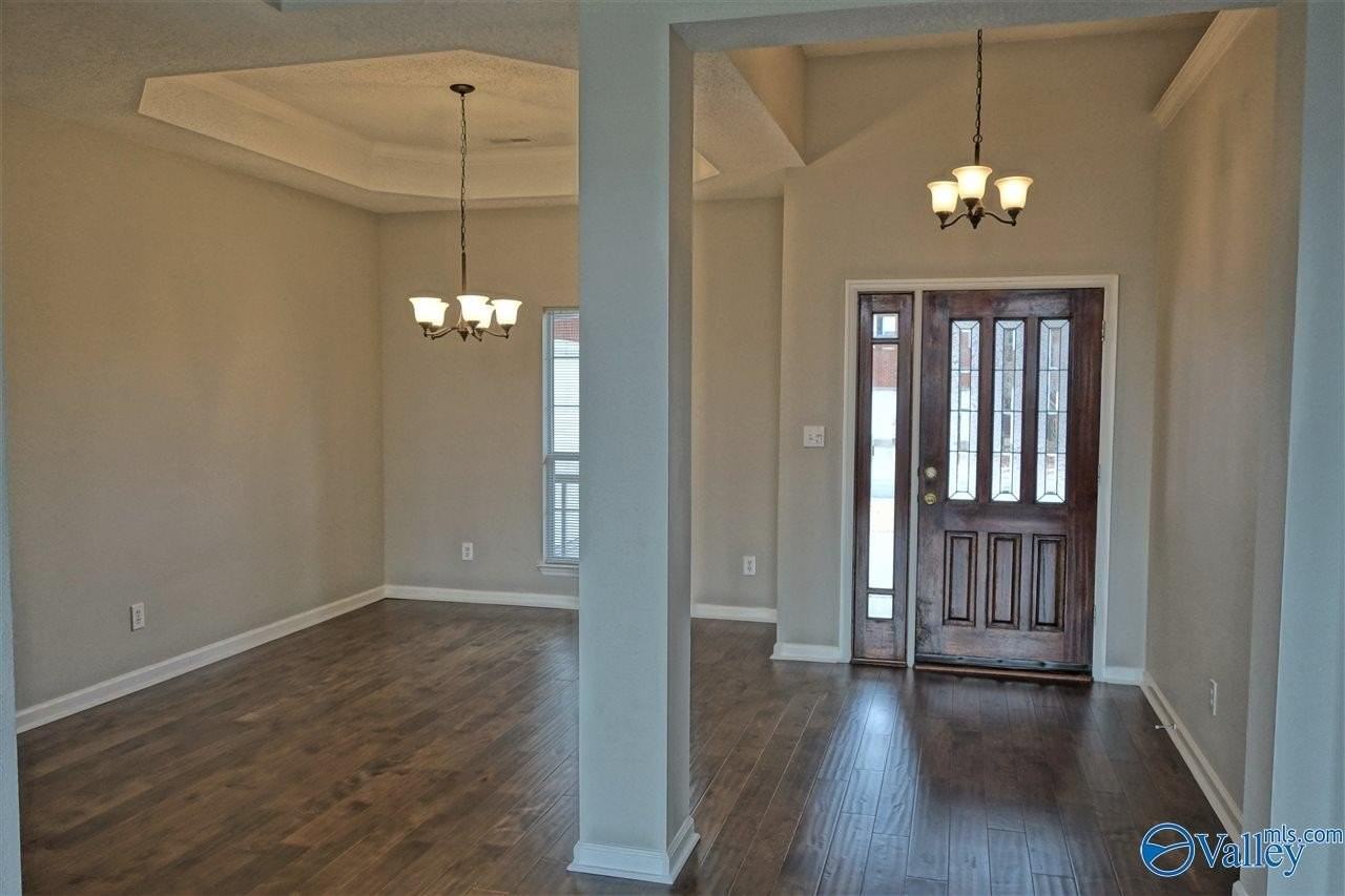 143 Long Bow Dr - Photo 3 of 19