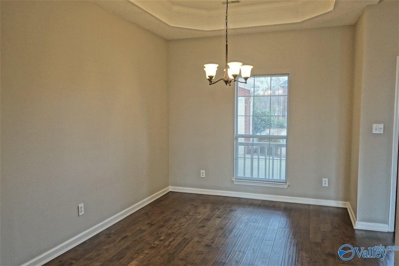 143 Long Bow Dr - Photo 4 of 19