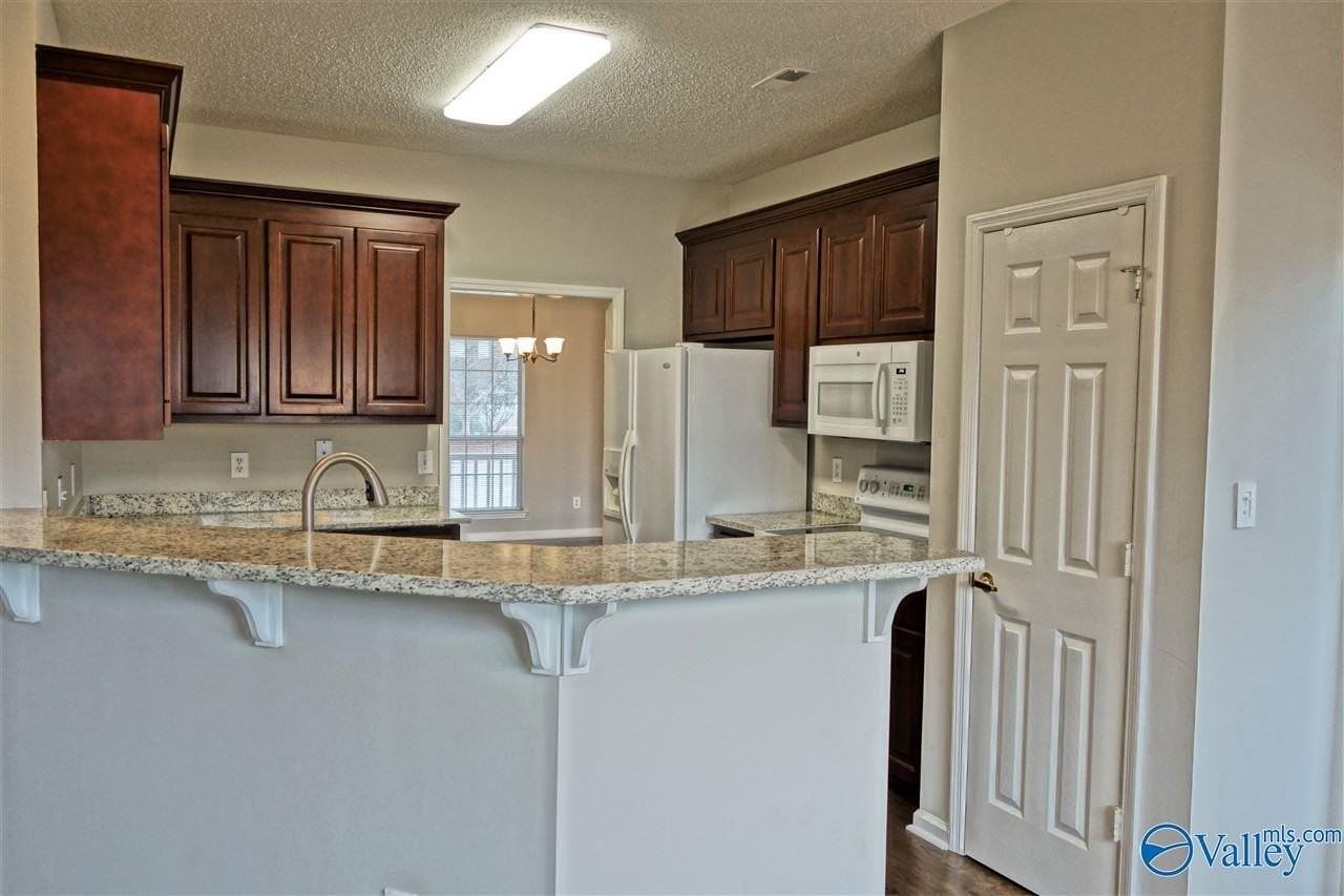 143 Long Bow Dr - Photo 5 of 19