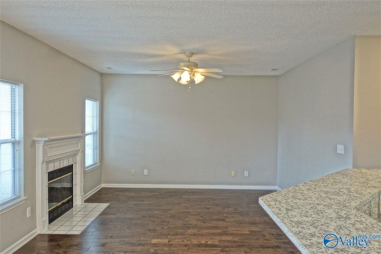 143 Long Bow Dr - Photo 6 of 19