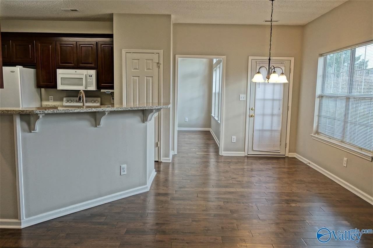 143 Long Bow Dr - Photo 7 of 19