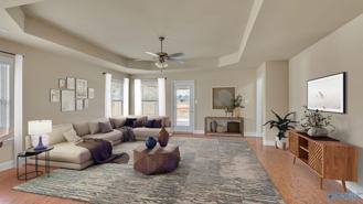 2645 Ashtynn Pl Sw - Photo 1 of 1