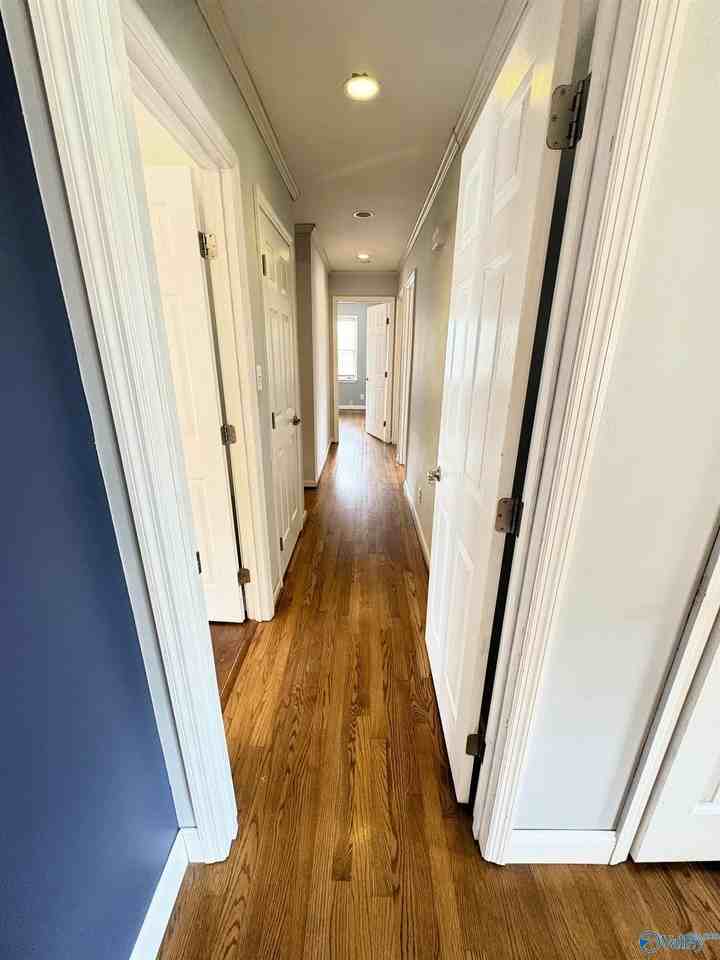 2117 Mythewood Dr Sw - Photo 3 of 20