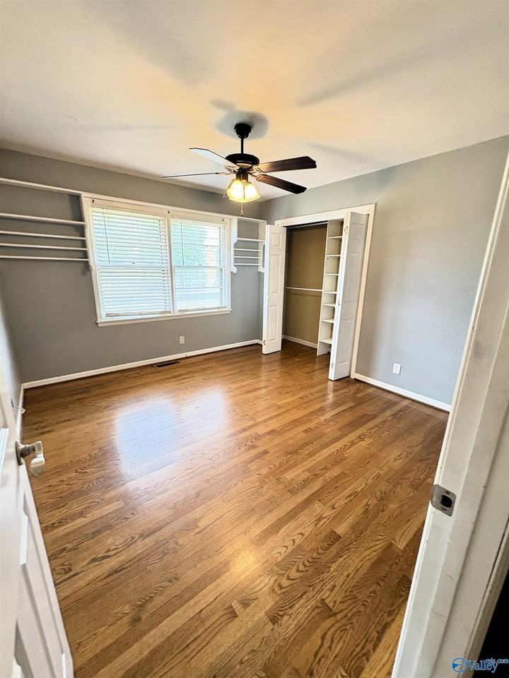 2117 Mythewood Dr Sw - Photo 7 of 20