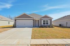 9943 Sequoyah Cove Dr Se - Photo 1 of 1