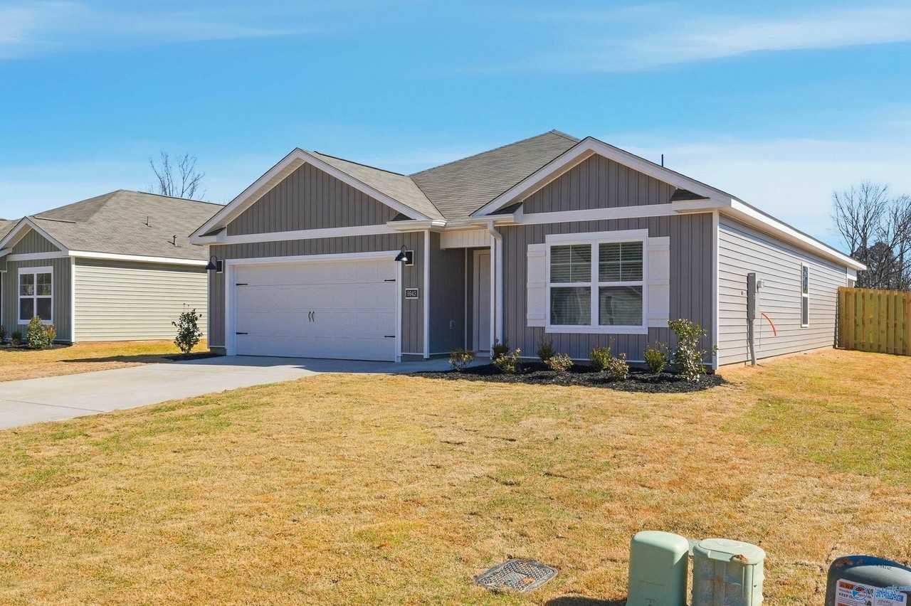 9943 Sequoyah Cove Dr Se - Photo 3 of 40