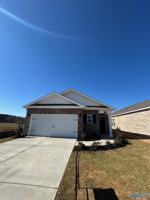 featured image of 3405 Cool Springs Avenue SW