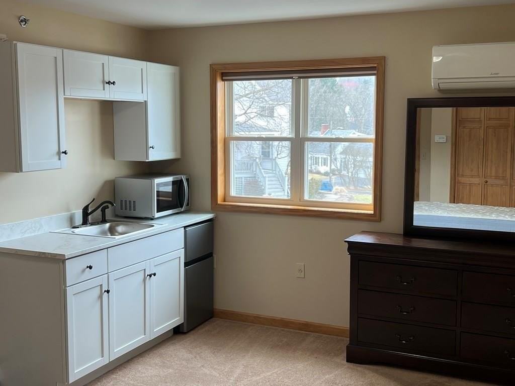 13 Morris Ln - Photo 2 of 6