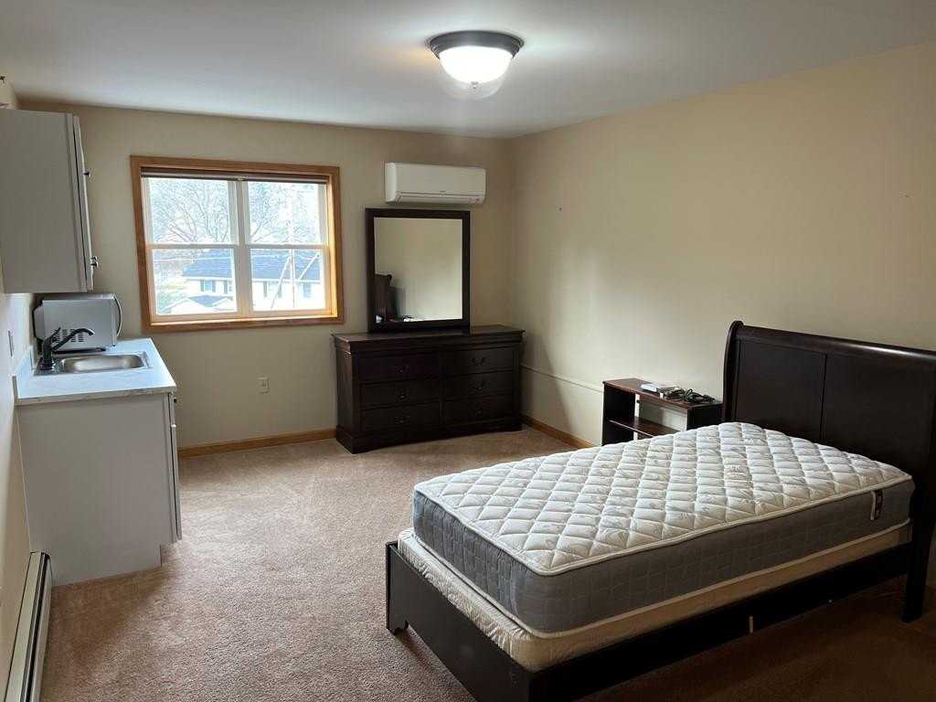 13 Morris Ln - Photo 3 of 6