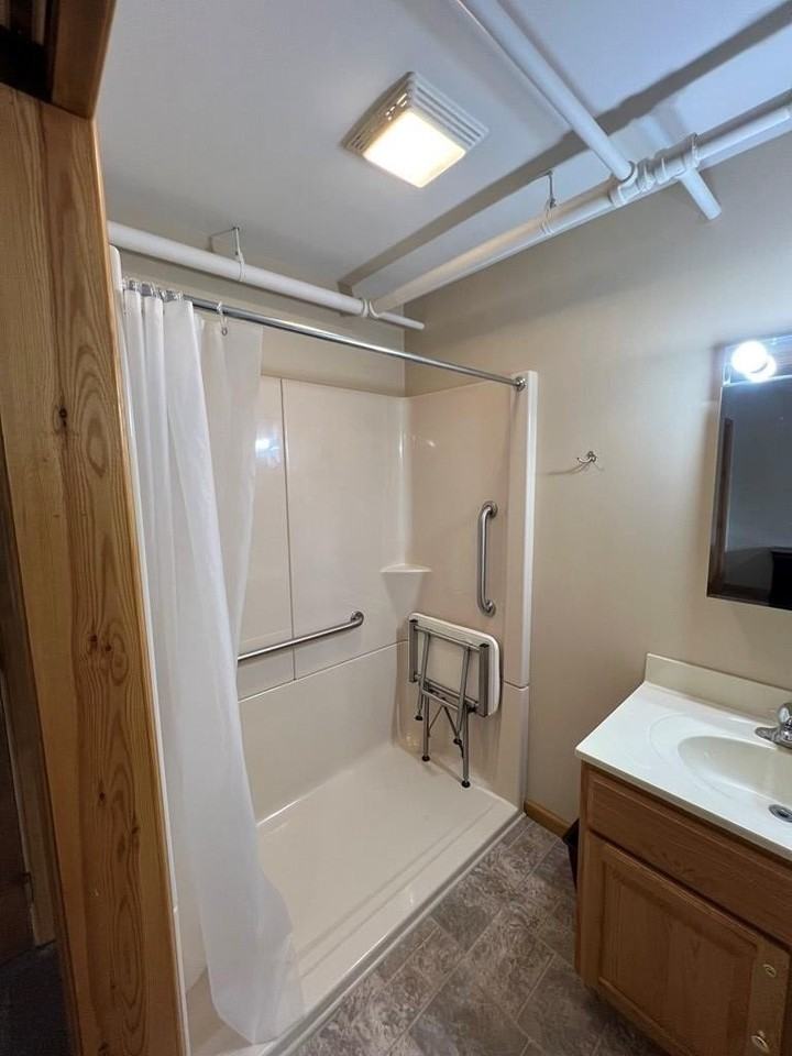 13 Morris Ln - Photo 6 of 6