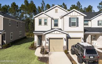 7662 Merchants Way - Photo 1 of 1