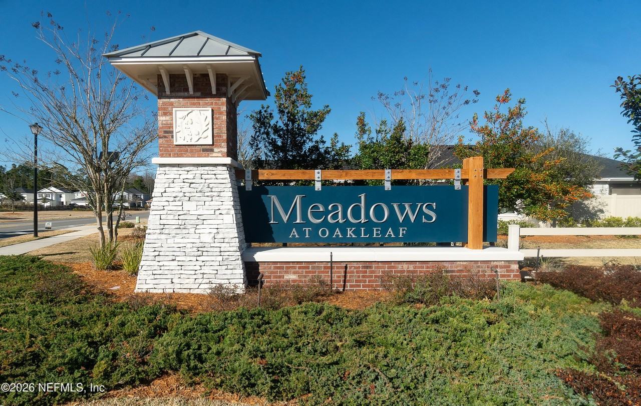 7662 Merchants Way - Photo 2 of 32