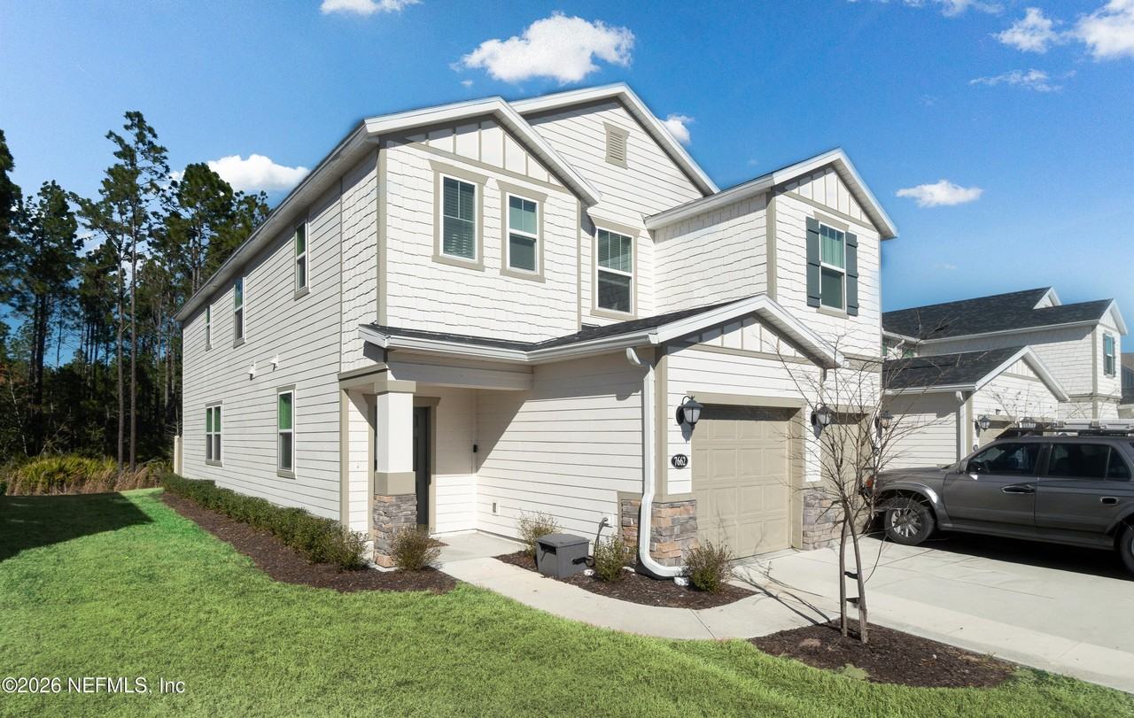 7662 Merchants Way - Photo 3 of 32