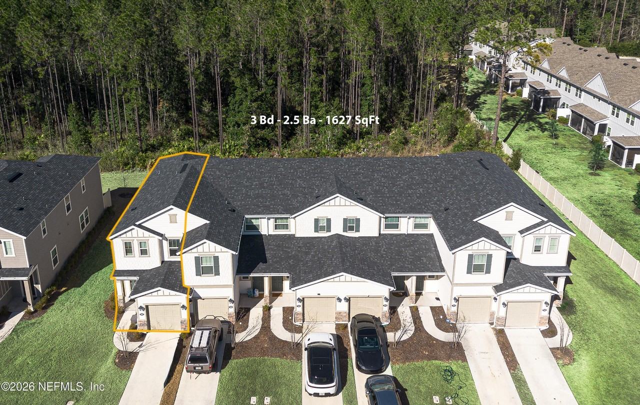 7662 Merchants Way - Photo 4 of 32