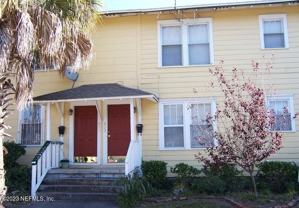 825 Goodwin St - Photo 1 of 1