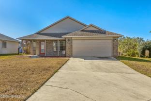 3265 Woodglen Dr - Photo 1 of 1