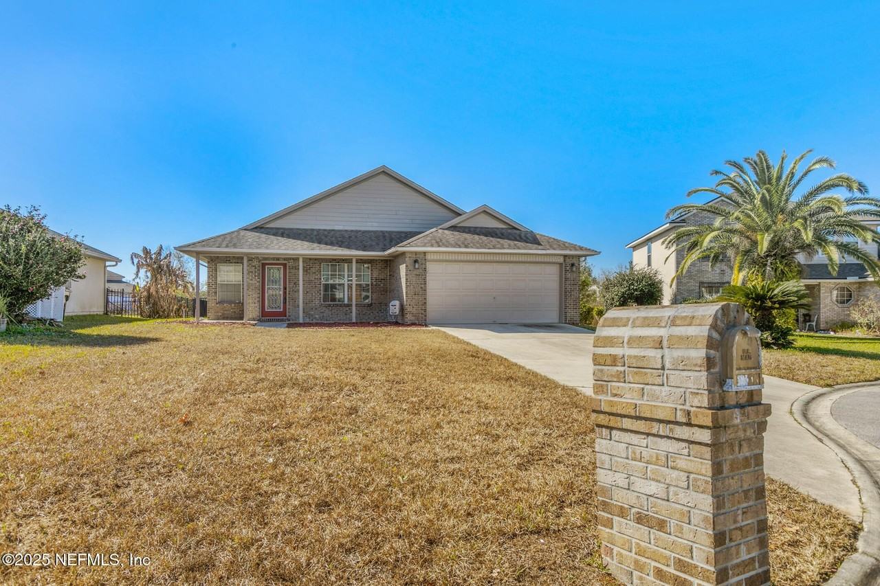 3265 Woodglen Dr - Photo 2 of 41