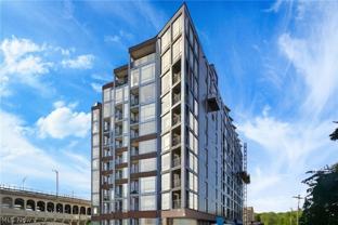 2222 Detroit Ave Apt 917 #917 - Photo 1 of 1