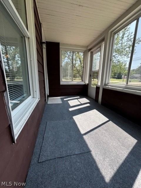 847 Lloyd Rd - Photo 2 of 21