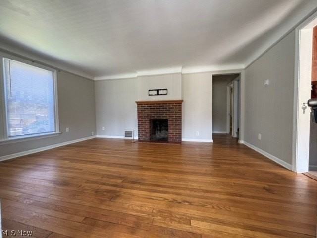 847 Lloyd Rd - Photo 5 of 21