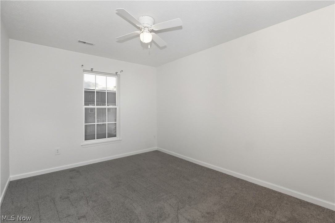 104 Pyrite Ct - Photo 2 of 18