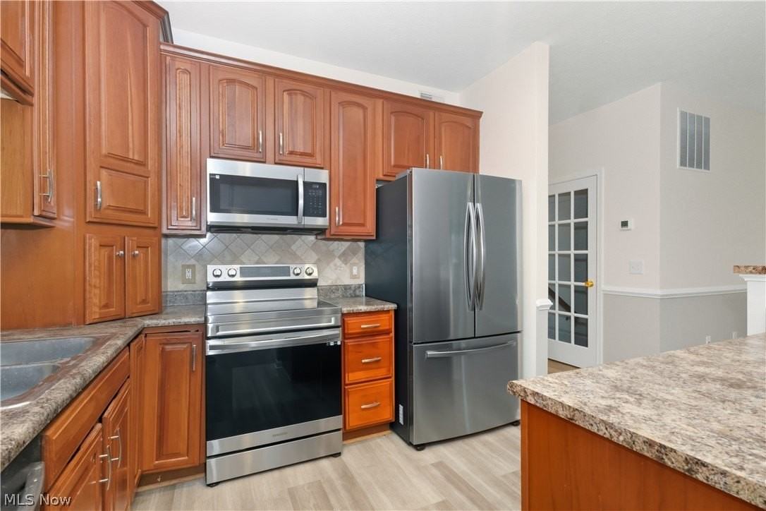 104 Pyrite Ct - Photo 5 of 18