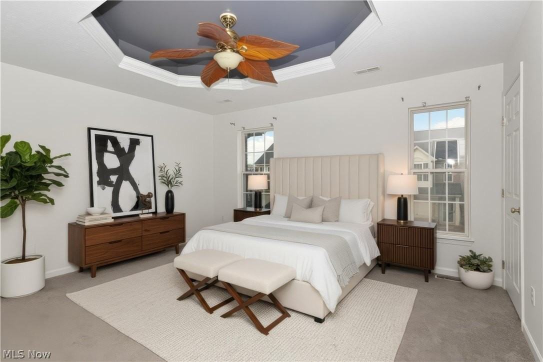 104 Pyrite Ct - Photo 6 of 18