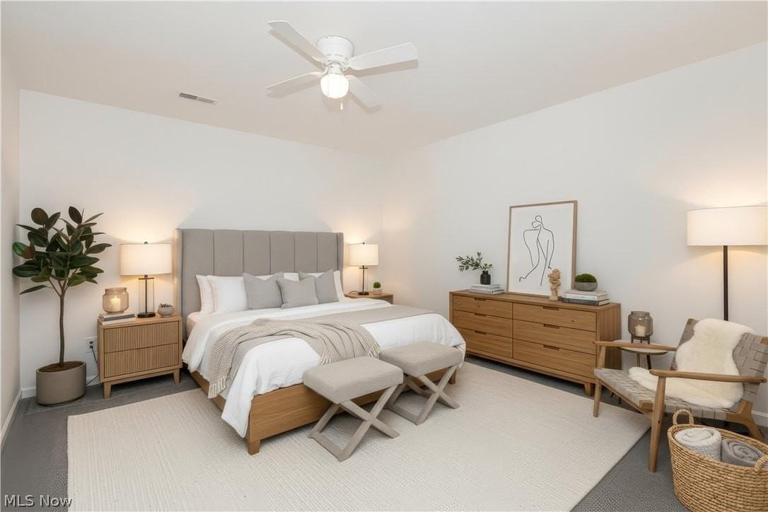 104 Pyrite Ct - Photo 7 of 18