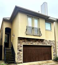 6353 Richmond Ave #118 - Photo 1 of 1