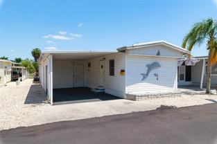 2315 17th Street Ln W - Photo 1 of 1