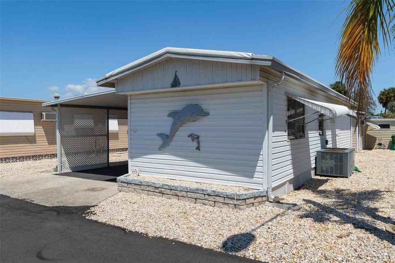 2315 17th Street Ln W - Photo 3 of 33