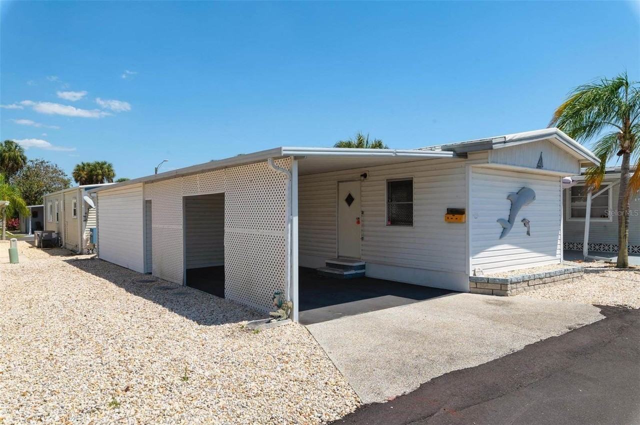 2315 17th Street Ln W - Photo 4 of 33