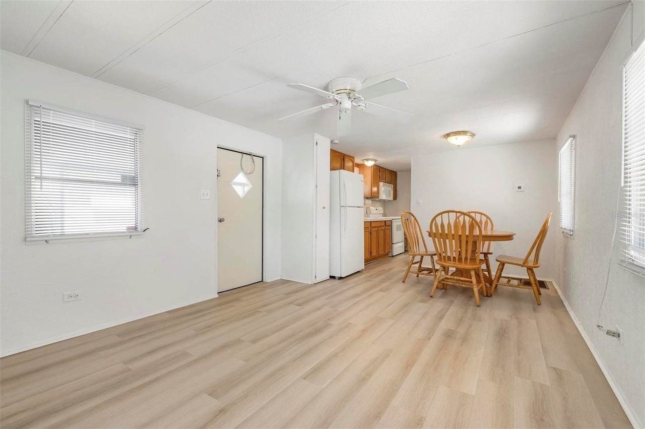 2315 17th Street Ln W - Photo 7 of 33