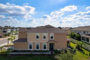 featured image of 5004 Skyview Ln