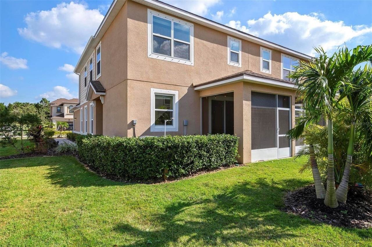 5004 Skyview Ln - Photo 5 of 35