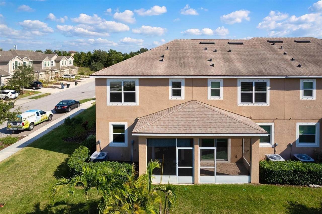 5004 Skyview Ln - Photo 6 of 35