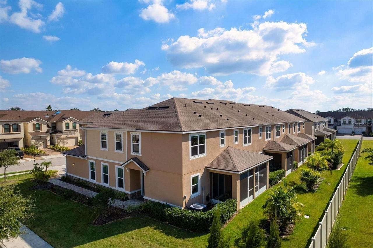 5004 Skyview Ln - Photo 7 of 35