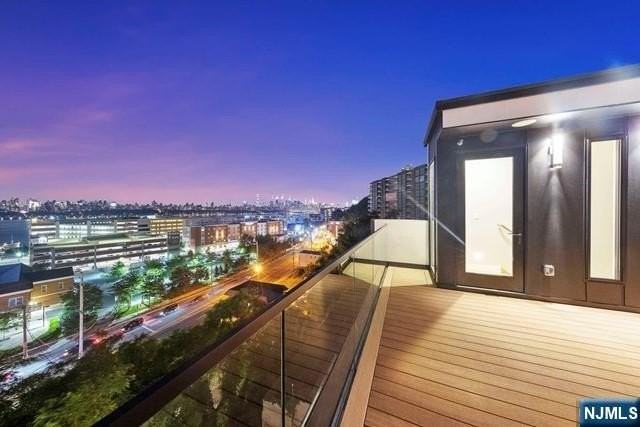 8822 Churchill Rd - Photo 3 of 50