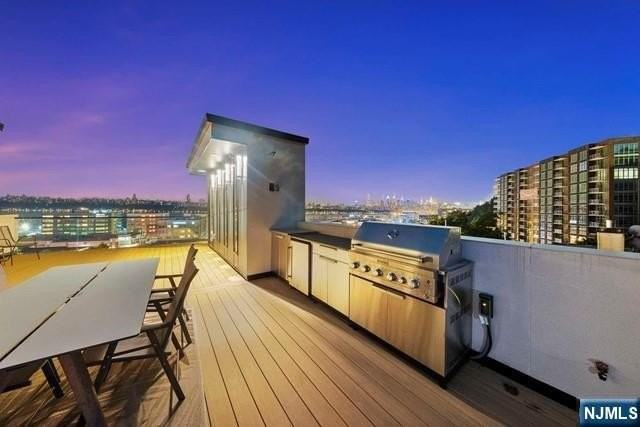 8822 Churchill Rd - Photo 4 of 50