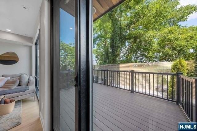 8822 Churchill Rd - Photo 7 of 50