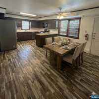 featured image of 156 Chestnut St Apt 2nd