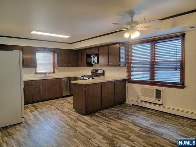 156 Chestnut St Apt 2nd - Photo 6 of 38