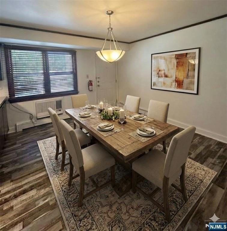 156 Chestnut St Apt 2nd - Photo 3 of 38