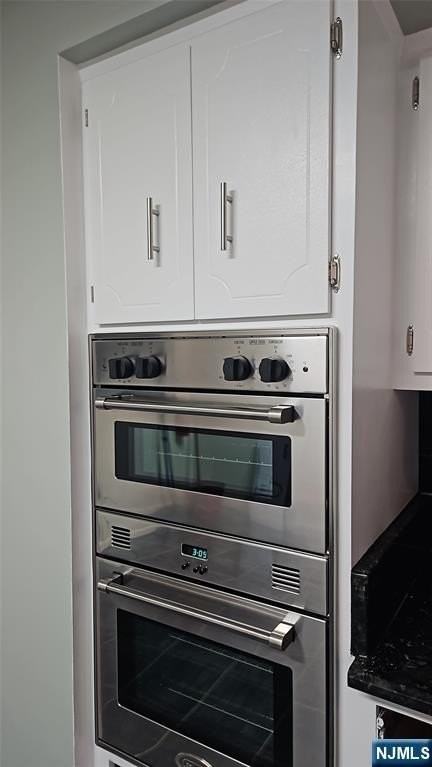 95 Stefanic Ave - Photo 2 of 13