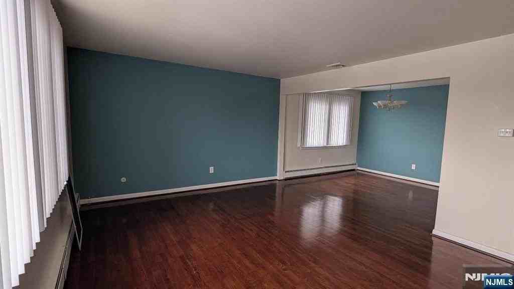 95 Stefanic Ave - Photo 3 of 13